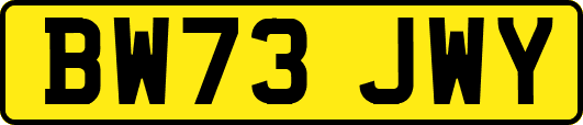 BW73JWY