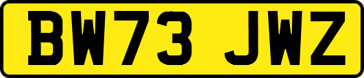 BW73JWZ
