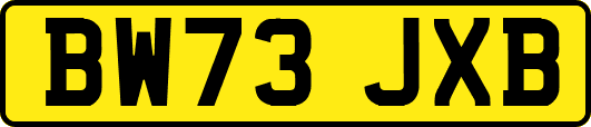 BW73JXB