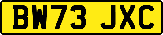 BW73JXC