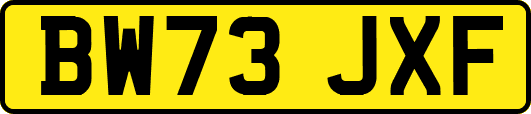 BW73JXF
