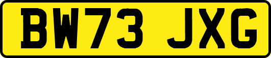 BW73JXG