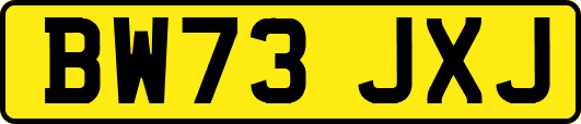 BW73JXJ