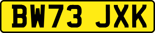 BW73JXK