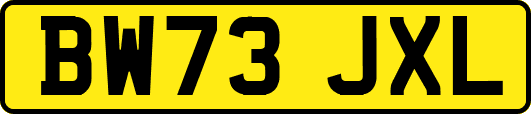 BW73JXL