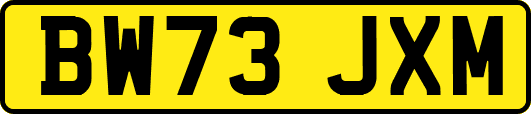 BW73JXM