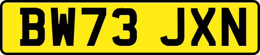 BW73JXN