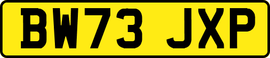 BW73JXP