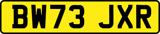 BW73JXR
