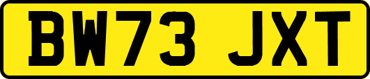 BW73JXT