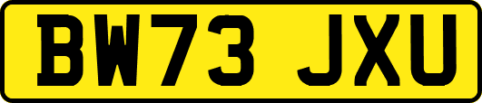 BW73JXU