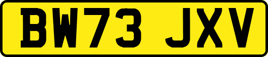 BW73JXV