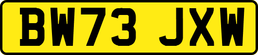BW73JXW