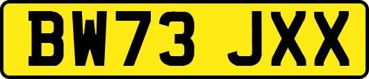 BW73JXX