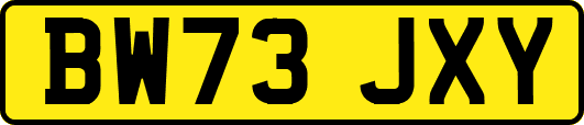 BW73JXY