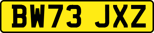 BW73JXZ