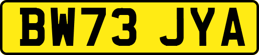 BW73JYA
