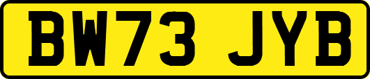 BW73JYB