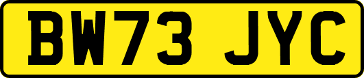 BW73JYC