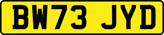 BW73JYD