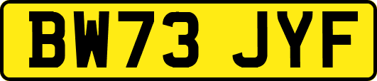 BW73JYF