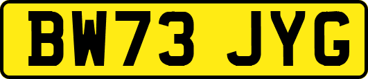 BW73JYG