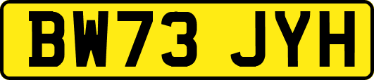 BW73JYH
