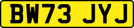 BW73JYJ
