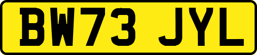 BW73JYL