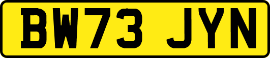 BW73JYN
