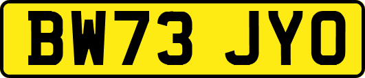 BW73JYO