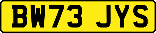 BW73JYS