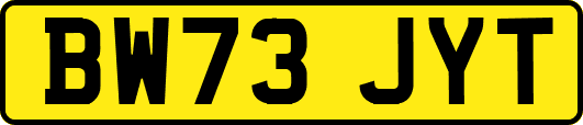 BW73JYT