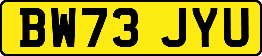 BW73JYU