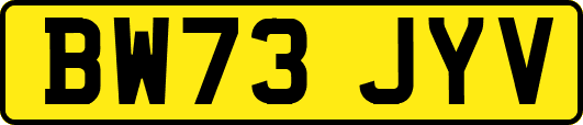 BW73JYV