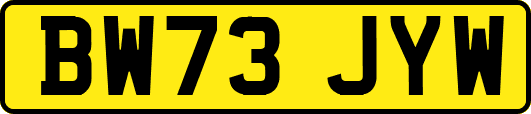 BW73JYW