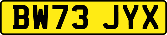 BW73JYX