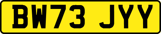 BW73JYY