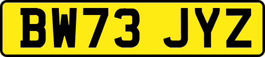 BW73JYZ