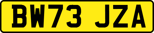 BW73JZA