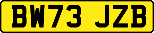 BW73JZB