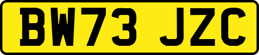 BW73JZC