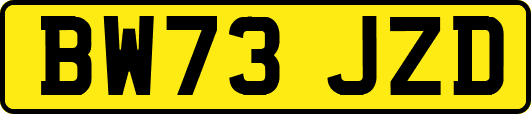 BW73JZD