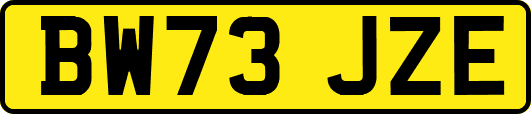 BW73JZE