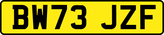 BW73JZF
