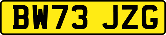 BW73JZG