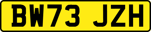 BW73JZH