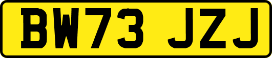 BW73JZJ