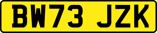 BW73JZK