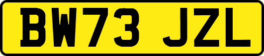 BW73JZL